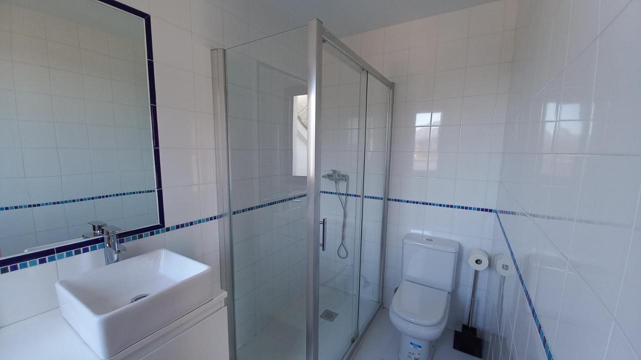 Apartamento El Atico De Lina Cazorla